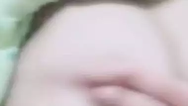 Bangla girl private nude viral pics and videos shared