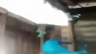 Dhaka girl fingers in her pussy and enjoys video call sex