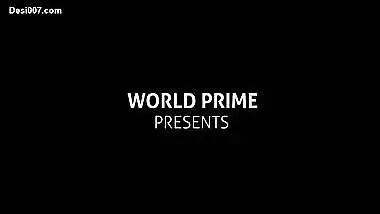 EROTIC MOVE TEASER