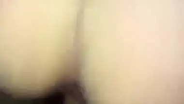 Paki hot college girl mms 3 clips part 3