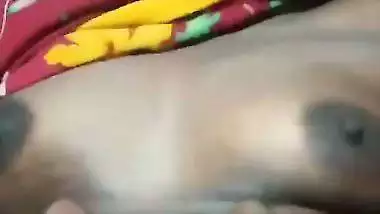 Mature village cheap slut aunty sex with customer