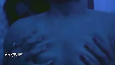 Nashto Premer Adhay (2020) – Electecity Bangla uncut sex films BF