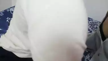 Pure Taboo - Llego A Un Trato Muy Caliente Con Mi Hermanastra - Historia Completa - Porno En Espanol