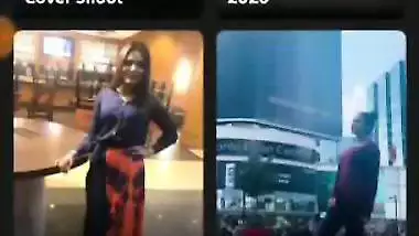 Girlfriend nude video calls recorded for Punjab sex