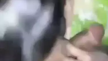 Desi Sexy Bhabhi Sucking Vdoo