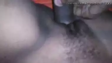 Desi village sex video HD