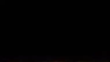 Muslim bull fucks Indian cuckold's wife part2