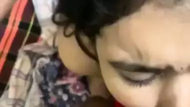 Hijab girl moaning fuck viral xxx with boyfriend