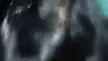 Odiya girl sex with her BF for first time on cam