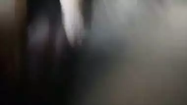 SO BEAUTIFUL TIK TOK CUTIE WITH AMAZING BOOBS FULL COLLECTION PART 2