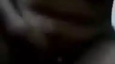 See this Booby Desi girl riding dick of her bf