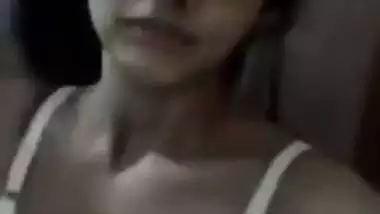 Indian veggie sex fun