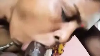 Indian blowjob bhabhi sex affair with neighbor