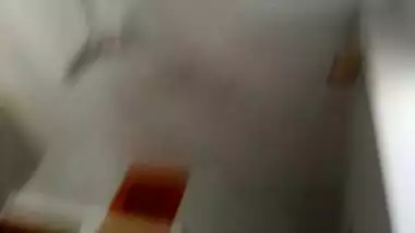 Bengali Girl Fucking With Lover - Fullhd - Very Beautiful