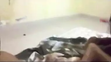 Office colleagues have a fun a hardcore group sex session