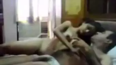 22 college girl dating with driver 