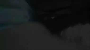 First time blowjob. ni miss haizy. pinay blowjob muna bago kantot.pinay sex video.