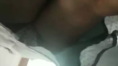 Indian upskirt from Mumbai Mall