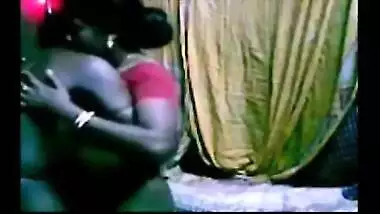 Indain desi horny unsatisfied Housewife fucking hard deep sucking boobs press hard fucking dog style collection