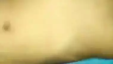 Desi Hot Girl Fucked Vdo