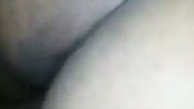 Punjabi Bhabhi Doggy Fuck