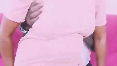 Indian desi teacher and student. Big ass student fucking tuition teacher. Telugu dirty talks.