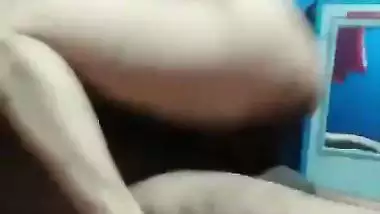 Long hair girl viral xxx riding dick of boyfriend