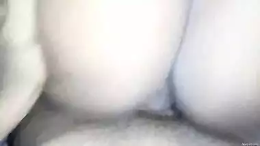 Thread Modes Indian Teen Hard Tight Pussy & Big Dick Fuck At Late Night Part 2