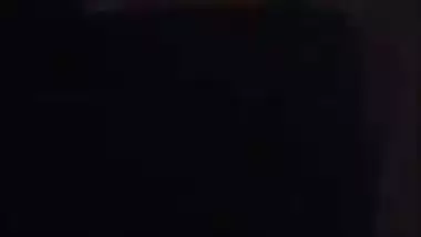 Painful chuda chudi of my GF’s tight pussy