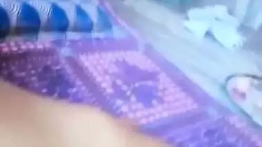 Pussy coloring desi XXX video