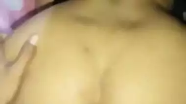 Indian Desi Girlfriend Ki Hot Gaand Ki Chudai Kari With Girlfriend Ass Fucked With Morning Sex