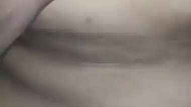 Bangali Bhabhi Sex With Lover In Home When Husband Is Not In Home