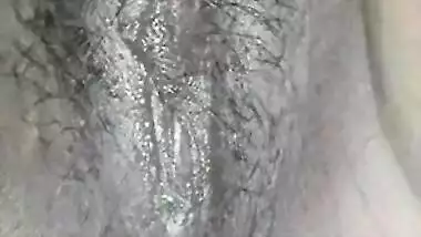 My Tight And Unseel Pussy , Indian Bhabhi Tight Pussy Video