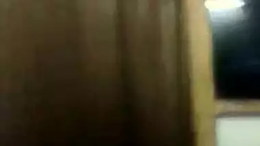 Mumbai Convent Girl’s Secret Sex Clip