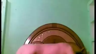 DPS ki kuwari college girl ke fuck ki Indian sex video