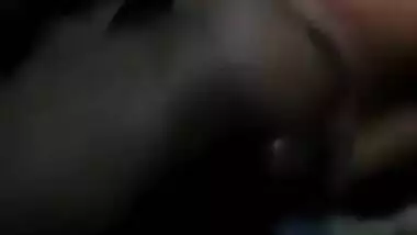 Gujarati sauteli maa aur bete ki ghar par chudai bf