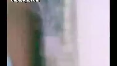 Local desi whore with client free porn video