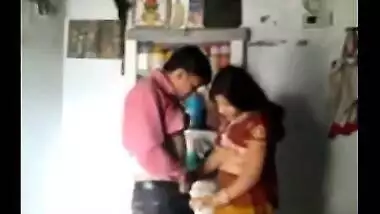 Friend’s wife fucked hardcore in free porn tube