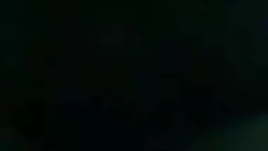 JNU ki miss college ka senior batch mate se hardcore fuck