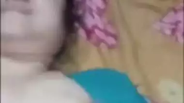 Chubby bhabhi affair sex with house owner viral homemade