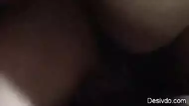 Desi boudi hot fucking