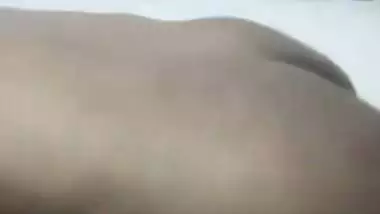 Patna College couple’s Bihari sex MMS in the 69 position