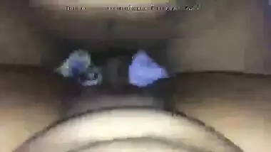 Sister fucking hard with brother in law when parents are not in home Desi chudai bahin and devar.