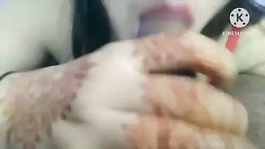 Indian desi hot randi bhabhi fucked by devar.