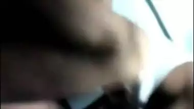 Big Boobs Indian Maid First Time Sex With Owner’s Horny Son