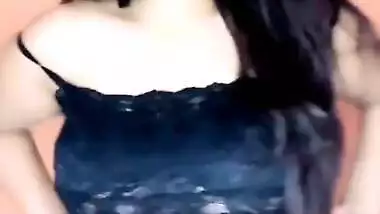 Random tango video collection “Bebo”