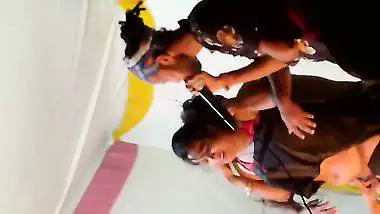 Bihari Natukatti Nude public sex