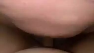 Cheating Slutwife Admits She Has Been Getting...