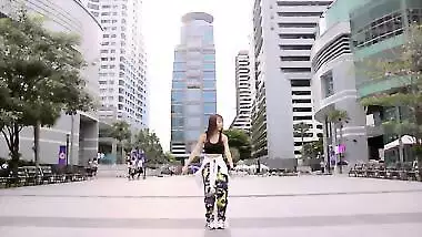 Azick iczic iczic dezpuew.