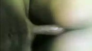 I Fucked My Indian Step Sister But Parrents Arrived Home